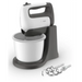 Mixer Tefal HT464138 - Миксери<<<За Кухнята<<<Малки електроуреди<<<TechMart&&&Миксер<<<За кухнята<<<Малки електроуреди