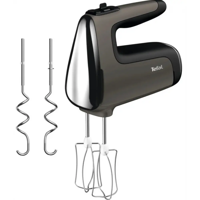 Mixer Tefal HT654E38 - Миксери<<<За Кухнята<<<Малки електроуреди<<<TechMart&&&Mixers / blendersAGD-MIB<<<Home Appliance
