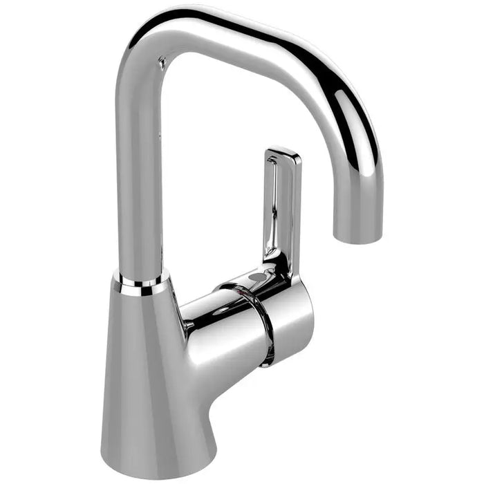 MIXER VIDIMA CALISTA - Смесители<<<Смесители и душове<<<Баня<<<Praktiker&&&Смесители за