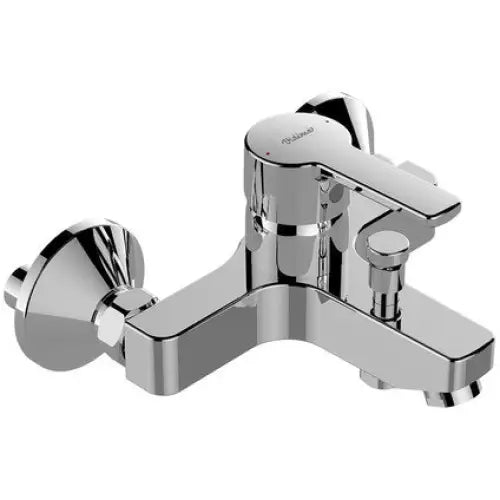MIXER VIDIMA CALISTA - Смесители<<<Смесители и душове<<<Баня<<<Praktiker&&&Смесители за