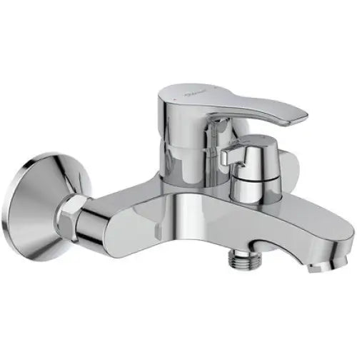 MIXER VIDIMA SEVA S - Смесители<<<Смесители и душове<<<Баня<<<Praktiker&&&Смесители за