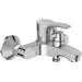 MIXER VIDIMA SEVA S - Смесители<<<Смесители и душове<<<Баня<<<Praktiker&&&Смесители за