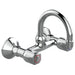 MIXER VIDIMA SPARK - Смесители<<<Смесители и душове<<<Баня<<<Praktiker&&&Смесители за