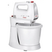 Mixer with mixing bowl MPM MMR-20Z - Mixers / blendersAGD-MIB<<<Home Appliance - ProductsAGD<<<ActionPL