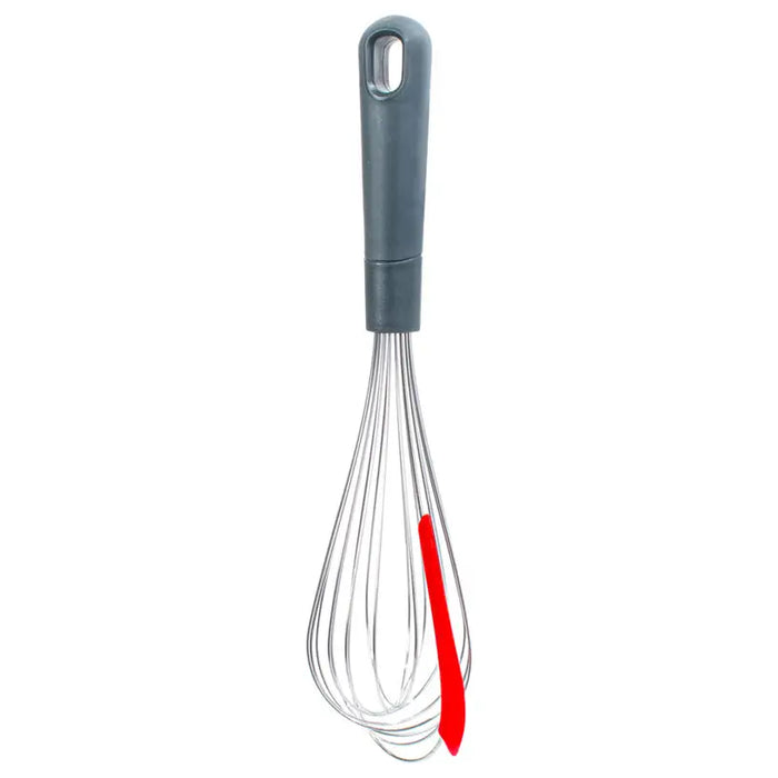 MIXER WITH SILICONE SPATULA 2IN1 MOHA - Съдове за готвене<<<Домашни потреби<<<Кухня<<<Praktiker