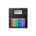 Mixing Console Akai FORCE - MIDIIKL-MID<<<TastaturenIKL<<<ActionPL&&&Електроника Звук<<<Компютри|