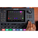 Mixing Console Akai FORCE - MIDIIKL-MID<<<TastaturenIKL<<<ActionPL&&&Електроника Звук<<<Компютри|