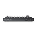 Mixing Console Akai FORCE - MIDIIKL-MID<<<TastaturenIKL<<<ActionPL&&&Електроника Звук<<<Компютри|