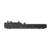 Mixing Console Akai FORCE - MIDIIKL-MID<<<TastaturenIKL<<<ActionPL&&&Електроника Звук<<<Компютри|