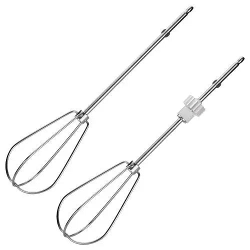 MMR-21Z mixer with rotating bowl - Mixers / blendersAGD-MIB<<<Home Appliance - ProductsAGD<<<ActionPL