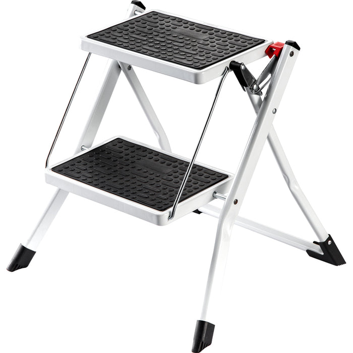 LADDER STEP 2 STEPS 150 KG MMS