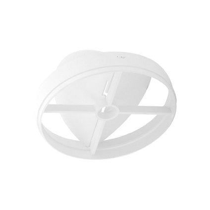 FAN RETURN VALVE ELPLAST MOBI ZL-100