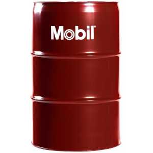 MOBIL SUPER 2000 X1 10W-40 60L