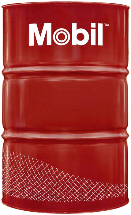 MOBIL DELVAC MODERN 15W-40 SUPER DEFENSE V4 60L