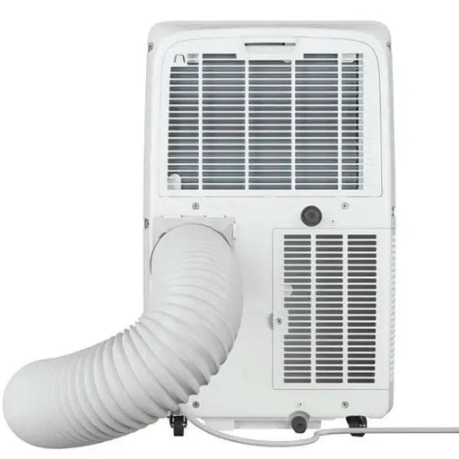 Mobile air conditioner and dehumidifier WHIRLPOOL PACF29CO W 9000 BTU