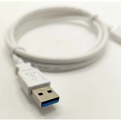 Mobile Battery Lineaire - Електроника Батерии<<<Компютри| Електроника<<<BigBuy&&&Зареждащи се Батерии<<<Електроника