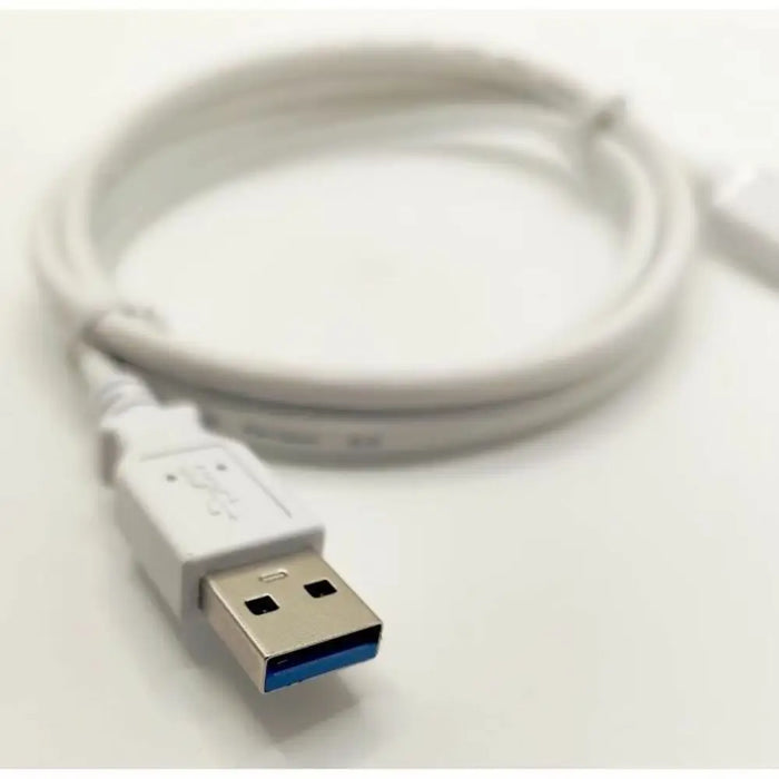Mobile Battery Lineaire - Електроника Батерии<<<Компютри| Електроника<<<BigBuy&&&Зареждащи се Батерии<<<Електроника