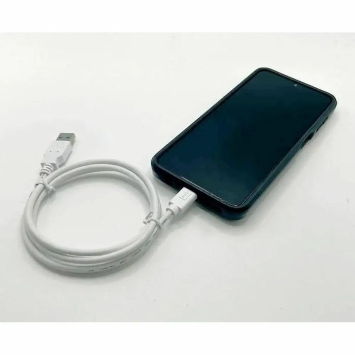 Mobile Battery Lineaire - Електроника Батерии<<<Компютри| Електроника<<<BigBuy&&&Зареждащи се Батерии<<<Електроника