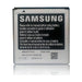 Mobile Battery Samsung EB535151VU - Електроника Батерии<<<Компютри| Електроника<<<BigBuy&&&Зареждащи се