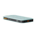 Mobile Battery Xtorm FS5102U - Електроника Батерии<<<Компютри| Електроника<<<BigBuy&&&Зареждащи се