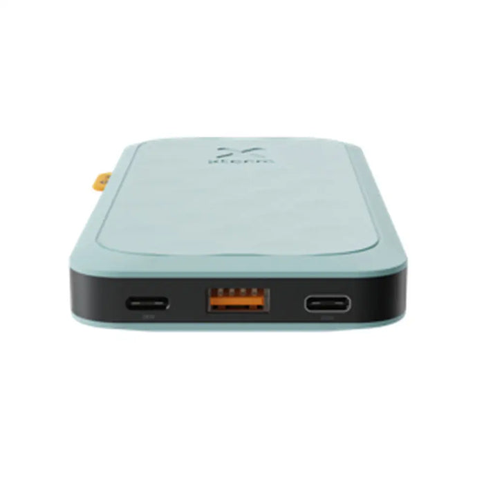 Mobile Battery Xtorm FS5102U - Електроника Батерии<<<Компютри| Електроника<<<BigBuy&&&Зареждащи се