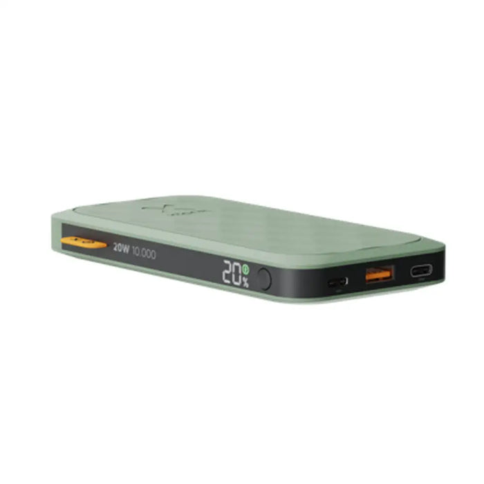 Mobile Battery Xtorm FS5103U - Електроника Батерии<<<Компютри| Електроника<<<BigBuy&&&Зареждащи се