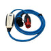 MOBILE CAR CHARGING STATION 22KW WITH CABLE TYPE 2 NRGKICK BLUETOOTH & Wi-Fi - Зарядни станции за автомобили<<<Зарядни