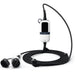 MOBILE CHARGER FOR TYPE 2 3.7KW RHEIDONTECH PC200-3K6-B - Зарядни станции за автомобили<<<Зарядни станции за