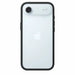 Mobile cover Apple Black Apple - Електроника Телефони и таблети<<<Компютри| Електроника<<<BigBuy&&&Калъфи за мобилни