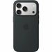 Mobile cover Apple Black Apple - Електроника Телефони и таблети<<<Компютри| Електроника<<<BigBuy&&&Калъфи за мобилни