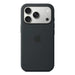 Mobile cover Apple Black Apple - Електроника Телефони и таблети<<<Компютри| Електроника<<<BigBuy&&&Калъфи за мобилни