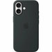 Mobile cover Apple Black Apple - Електроника Телефони и таблети<<<Компютри| Електроника<<<BigBuy&&&Калъфи за мобилни