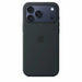 Mobile cover Apple Black Apple - Електроника Телефони и таблети<<<Компютри| Електроника<<<BigBuy&&&Калъфи за мобилни