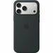 Mobile cover Apple Black Apple - Електроника Телефони и таблети<<<Компютри| Електроника<<<BigBuy&&&Калъфи за мобилни
