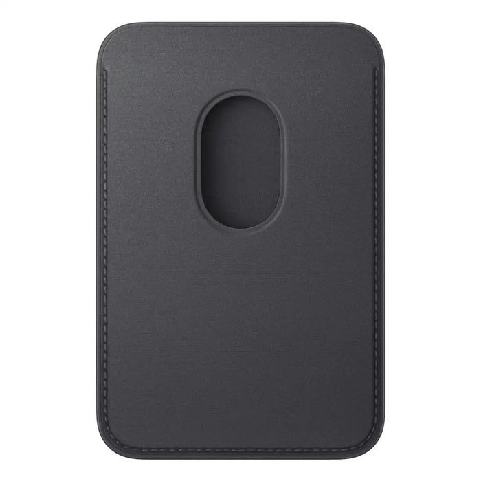 Mobile cover Apple Black Apple - Електроника Телефони и таблети<<<Компютри| Електроника<<<BigBuy&&&Калъфи за мобилни