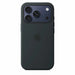 Mobile cover Apple Black Apple - Електроника Телефони и таблети<<<Компютри| Електроника<<<BigBuy&&&Калъфи за мобилни