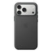 Mobile cover Apple Black Apple - Калъфи за мобилни телефони<<<Електроника Телефони и таблети<<<Компютри|