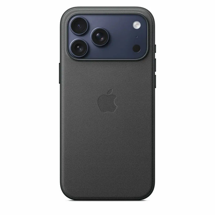 Mobile cover Apple Black Apple - Калъфи за мобилни телефони<<<Електроника Телефони и таблети<<<Компютри|