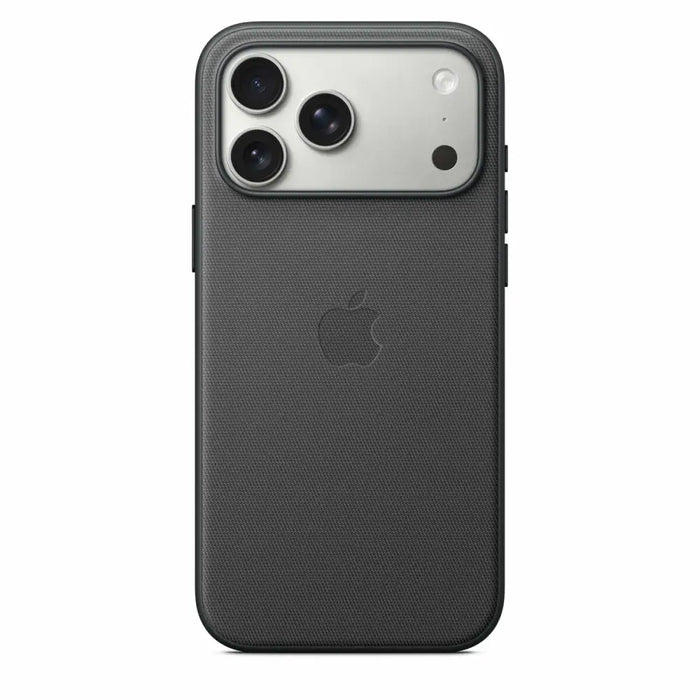 Mobile cover Apple Black Apple - Калъфи за мобилни телефони<<<Електроника Телефони и таблети<<<Компютри|
