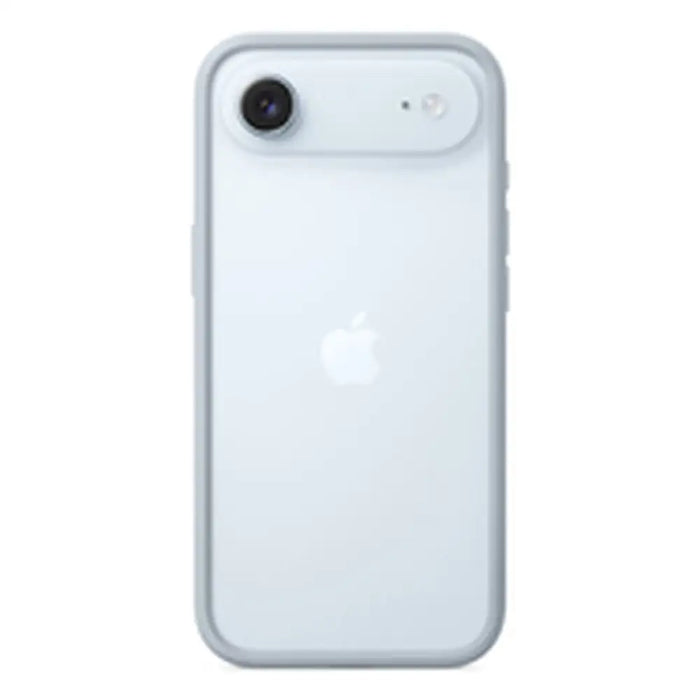 Mobile cover Apple Blue Apple - Електроника Телефони и таблети<<<Компютри| Електроника<<<BigBuy&&&Калъфи за мобилни