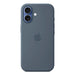 Mobile cover Apple Blue Apple - Електроника Телефони и таблети<<<Компютри| Електроника<<<BigBuy&&&Калъфи за мобилни