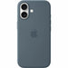 Mobile cover Apple Blue Apple - Електроника Телефони и таблети<<<Компютри| Електроника<<<BigBuy&&&Калъфи за мобилни