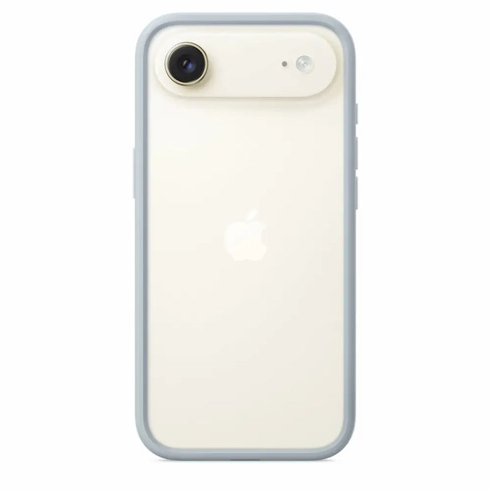 Mobile cover Apple Blue Apple - Електроника Телефони и таблети<<<Компютри| Електроника<<<BigBuy&&&Калъфи за мобилни