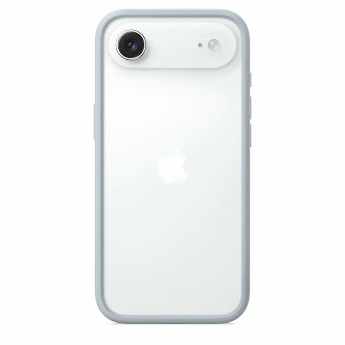 Mobile cover Apple Blue Apple - Електроника Телефони и таблети<<<Компютри| Електроника<<<BigBuy&&&Калъфи за мобилни
