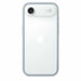 Mobile cover Apple Blue Apple - Електроника Телефони и таблети<<<Компютри| Електроника<<<BigBuy&&&Калъфи за мобилни