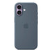 Mobile cover Apple Blue Apple - Електроника Телефони и таблети<<<Компютри| Електроника<<<BigBuy&&&Калъфи за мобилни