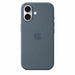 Mobile cover Apple Blue Apple - Електроника Телефони и таблети<<<Компютри| Електроника<<<BigBuy&&&Калъфи за мобилни