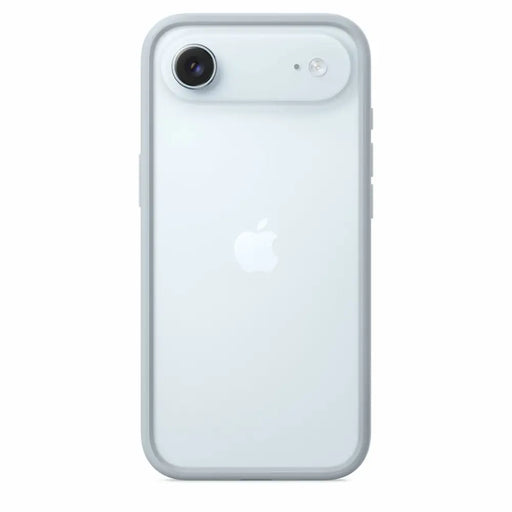 Mobile cover Apple Blue Apple - Електроника Телефони и таблети<<<Компютри| Електроника<<<BigBuy&&&Калъфи за мобилни