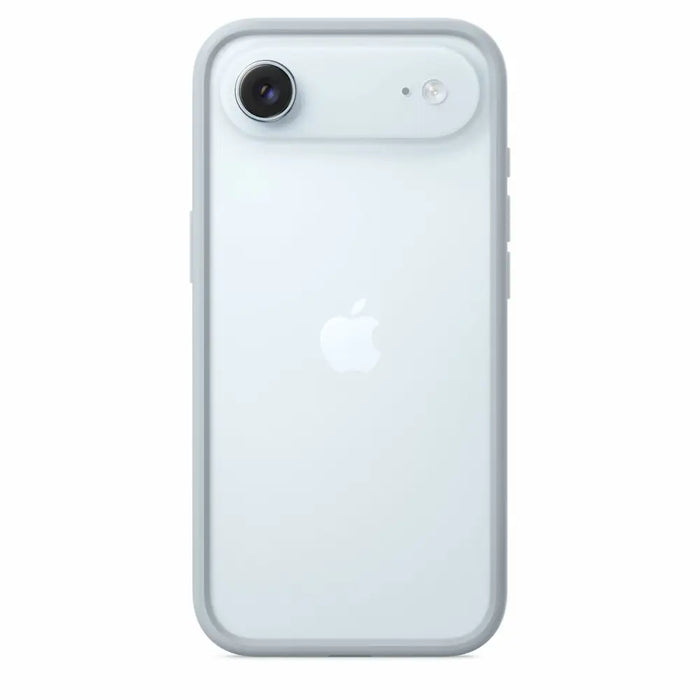 Mobile cover Apple Blue Apple - Електроника Телефони и таблети<<<Компютри| Електроника<<<BigBuy&&&Калъфи за мобилни