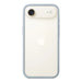 Mobile cover Apple Blue Apple - Електроника Телефони и таблети<<<Компютри| Електроника<<<BigBuy&&&Калъфи за мобилни